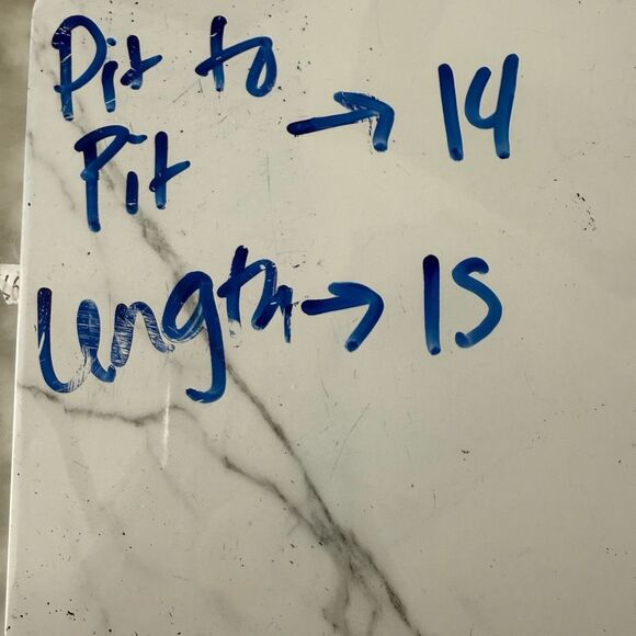 SHEIN Women’s Small Green Colorblock Crop Top - Picture 4 of 4